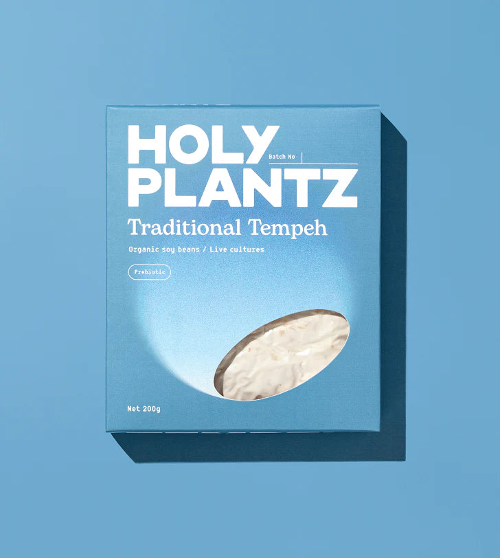 הטמפה המקורי